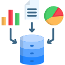 base de datos icon