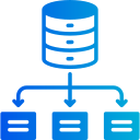 datos estructurados