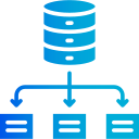 datos estructurados