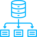 datos estructurados 