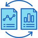 comparar icon