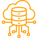 computación en la nube