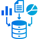 base de datos icon