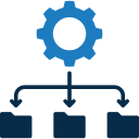 integración de datos