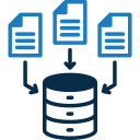 recopilación de datos