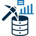 procesamiento de datos