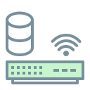 base de datos