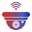 circuito cerrado de televisión