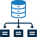 datos estructurados