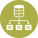 datos estructurados 