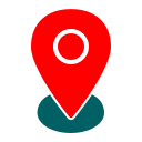 gps icon