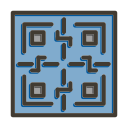 qr icon