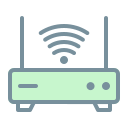 wifi icon