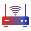 wifi icon