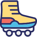 patines icon