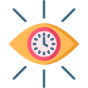 visionario icon