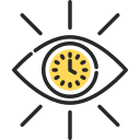 visionario icon