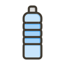 botella icon