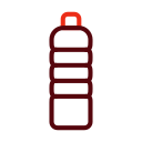 botella icon