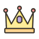 corona icon