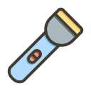 antorcha icon