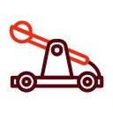 catapulta icon