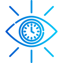 visionario icon