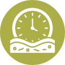 tiempo icon