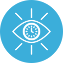 visionario icon