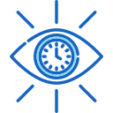 visionario icon