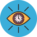 visionario icon