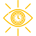 visionario icon