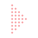 botón de flecha 