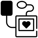 pression artérielle 