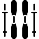 ski 