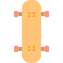 patineta icon