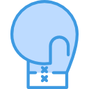 soco 