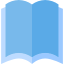 libro icon