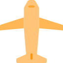 avión icon