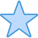 estrella icon