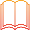 libro icon