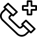 chamada telefónica