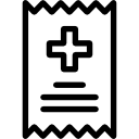 conta