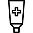 pomada 