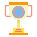 trofeo icon