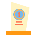 trofeo icon