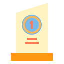 trofeo icon