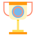 trofeo icon