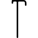 Cane 