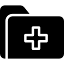 Folder 